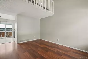 828 Summer Dr, Highlands Ranch, CO 80126 - Photo 5