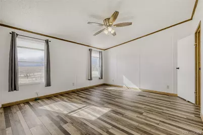 19250 Ramrod Drive, Peyton, CO 80831 - Photo 15