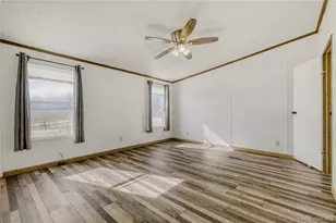 19250 Ramrod Dr, Peyton, CO 80831 - Photo 15