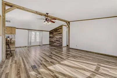 19250 Ramrod Drive, Peyton, CO 80831 - Photo 5