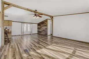 19250 Ramrod Dr, Peyton, CO 80831 - Photo 5