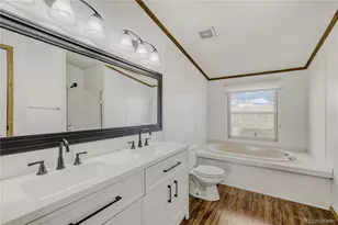 19250 Ramrod Dr, Peyton, CO 80831 - Photo 17