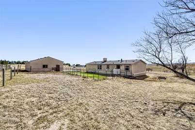 19250 Ramrod Drive, Peyton, CO 80831 - Photo 21