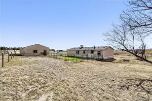 19250 Ramrod Dr, Peyton, CO 80831 - Photo 21