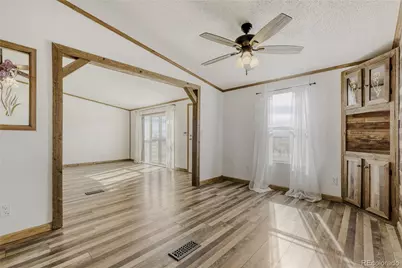 19250 Ramrod Drive, Peyton, CO 80831 - Photo 7