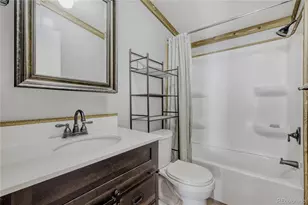 19250 Ramrod Dr, Peyton, CO 80831 - Photo 19