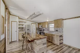 19250 Ramrod Dr, Peyton, CO 80831 - Photo 9