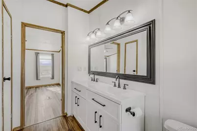 19250 Ramrod Drive, Peyton, CO 80831 - Photo 13