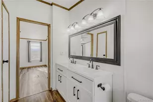 19250 Ramrod Dr, Peyton, CO 80831 - Photo 13