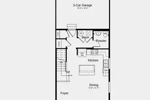 6681 E 148th Dr, Thornton, CO 80602 - Photo 3