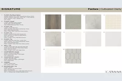 6681 E 148th Drive #1, Thornton, CO 80602 - Photo 5