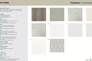 6681 E 148th Dr, Thornton, CO 80602 - Photo 5