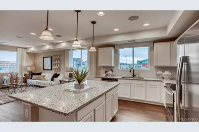 6681 E 148th Drive #1, Thornton, CO 80602 - Photo 17