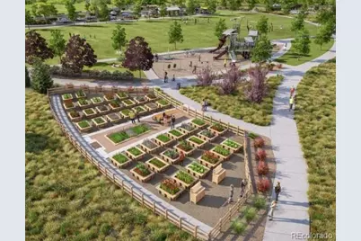 6681 E 148th Drive #1, Thornton, CO 80602 - Photo 39