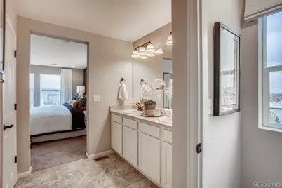 6681 E 148th Drive #1, Thornton, CO 80602 - Photo 25