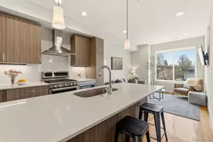 1460 Wolff St, Denver, CO 80204 - Photo 9