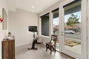 1460 Wolff St, Denver, CO 80204 - Photo 11