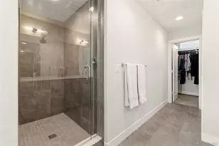 1460 Wolff St, Denver, CO 80204 - Photo 25