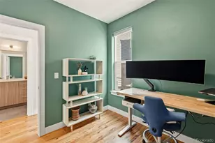 1460 Wolff St, Denver, CO 80204 - Photo 15