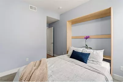 1460 Wolff Street #106, Denver, CO 80204 - Photo 37