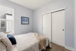 1460 Wolff St, Denver, CO 80204 - Photo 27