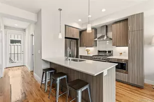 1460 Wolff St, Denver, CO 80204 - Photo 13