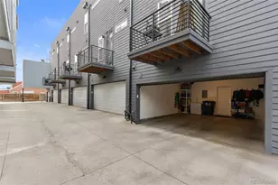 1460 Wolff St, Denver, CO 80204 - Photo 43