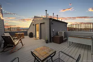 1460 Wolff St, Denver, CO 80204 - Photo 1