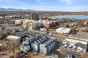 1460 Wolff St, Denver, CO 80204 - Photo 5