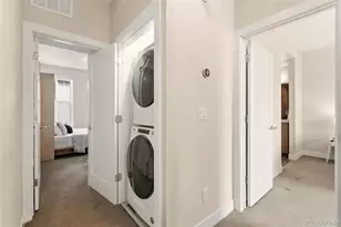 1460 Wolff St, Denver, CO 80204 - Photo 25