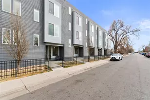 1460 Wolff St, Denver, CO 80204 - Photo 5