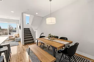 1460 Wolff St, Denver, CO 80204 - Photo 11