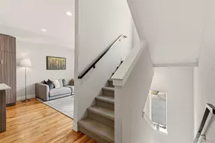 1460 Wolff St, Denver, CO 80204 - Photo 17