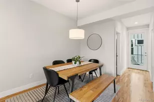 1460 Wolff St, Denver, CO 80204 - Photo 5