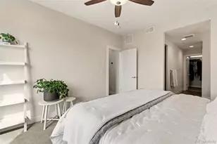 1460 Wolff St, Denver, CO 80204 - Photo 29