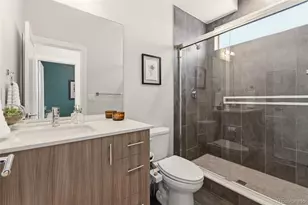 1460 Wolff St, Denver, CO 80204 - Photo 21