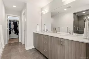 1460 Wolff St, Denver, CO 80204 - Photo 33