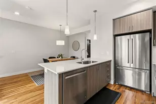 1460 Wolff St, Denver, CO 80204 - Photo 11