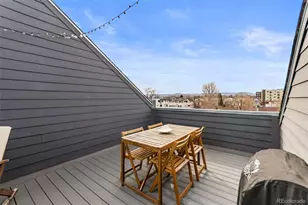 1460 Wolff St, Denver, CO 80204 - Photo 31