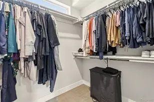 1460 Wolff St, Denver, CO 80204 - Photo 35