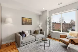 1460 Wolff St, Denver, CO 80204 - Photo 13