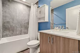 1460 Wolff St, Denver, CO 80204 - Photo 35