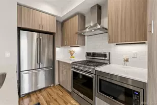 1460 Wolff St, Denver, CO 80204 - Photo 15