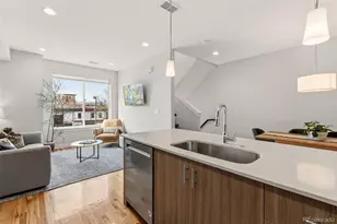 1460 Wolff St, Denver, CO 80204 - Photo 17