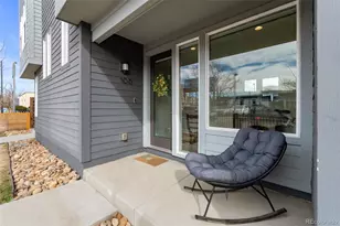 1460 Wolff St, Denver, CO 80204 - Photo 3