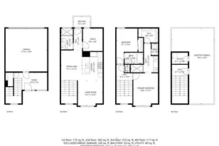 1460 Wolff St, Denver, CO 80204 - Photo 45