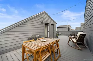 1460 Wolff St, Denver, CO 80204 - Photo 35