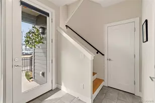 1460 Wolff St, Denver, CO 80204 - Photo 41