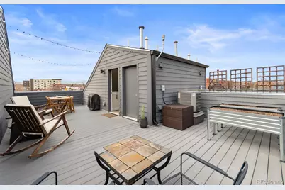 1460 Wolff Street #106, Denver, CO 80204 - Photo 45