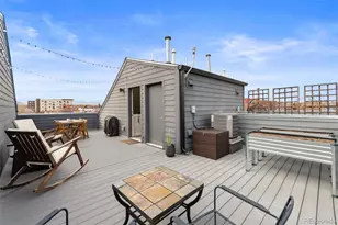 1460 Wolff St, Denver, CO 80204 - Photo 45